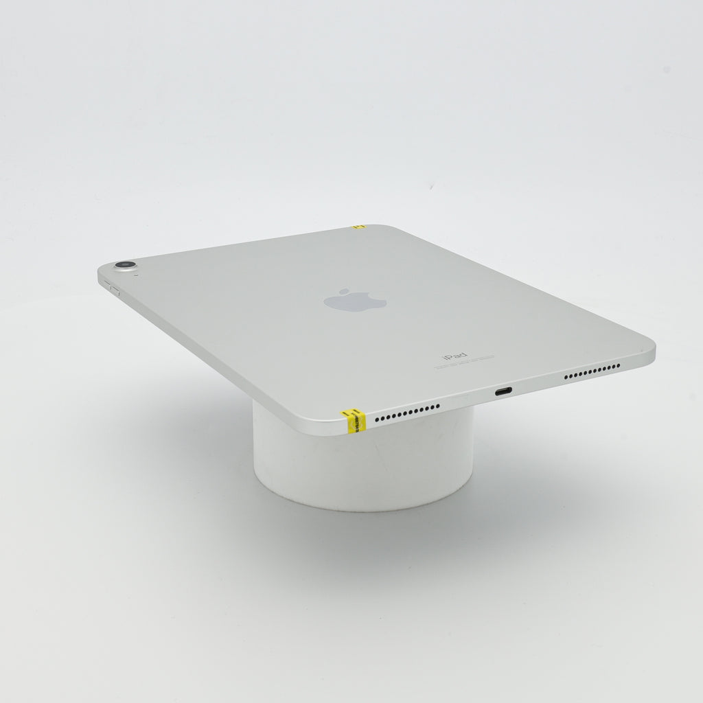 95新 Apple iPad 10代 64G 銀色 WIFI