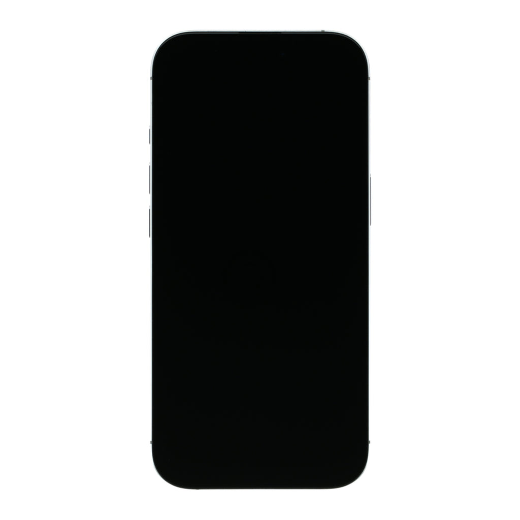 95新 Apple iPhone 16 Pro 128G 白色鈦金屬 中國大陸版