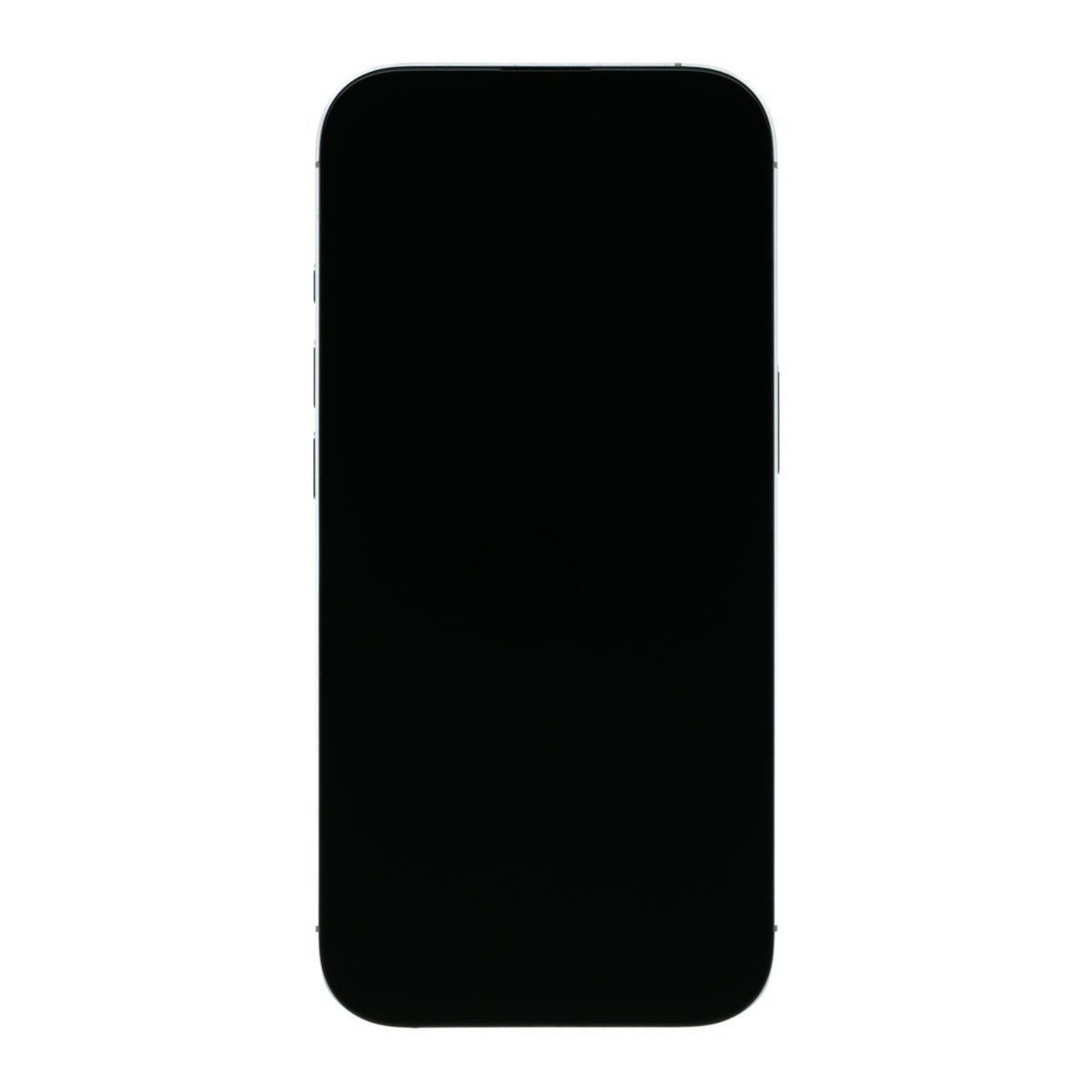 95新 Apple iPhone 16 Pro 128G 白色鈦金屬 中國大陸版