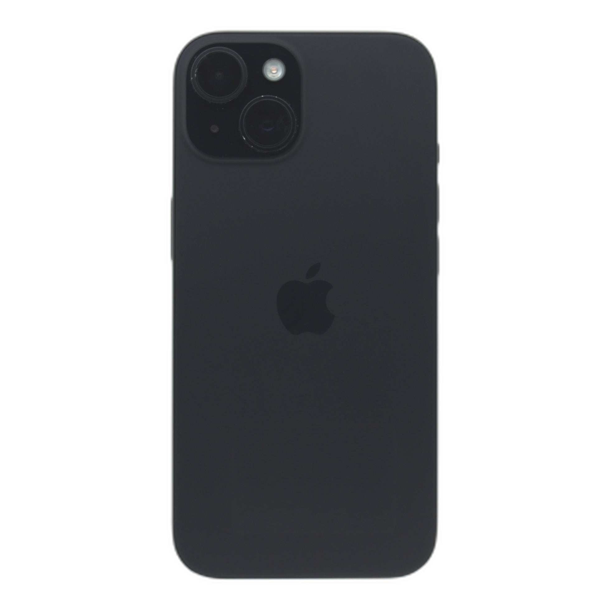 95新 Apple iPhone 15 256G 黑色 中國大陸版