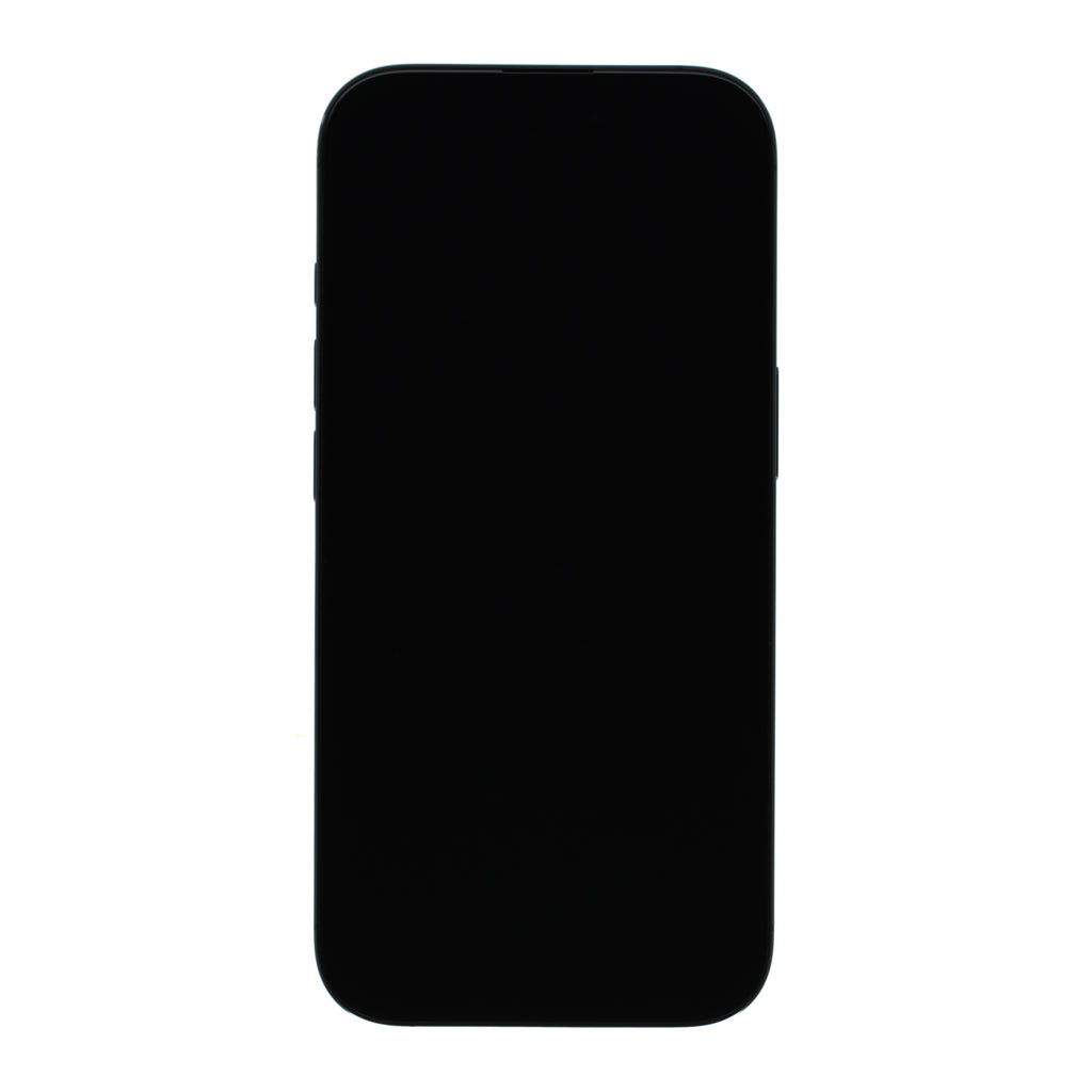 95新 Apple iPhone 16 Pro 256G 黑色鈦金屬 中國大陸版