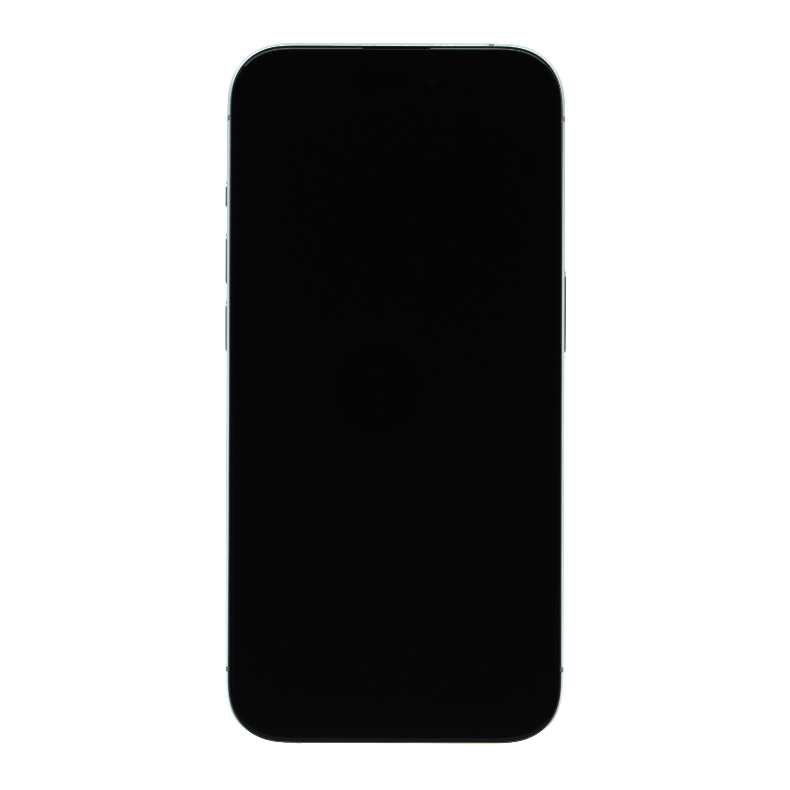95新 Apple iPhone 15 Pro 256G 白色鈦金屬 中國大陸版