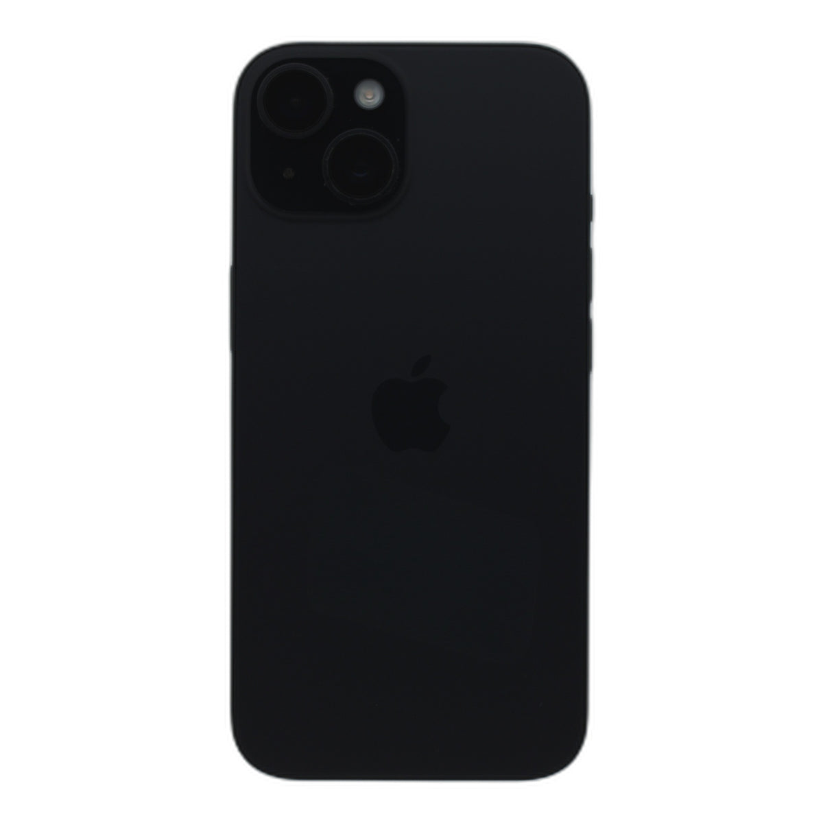 95新 Apple iPhone 15 256G 黑色 中國大陸版