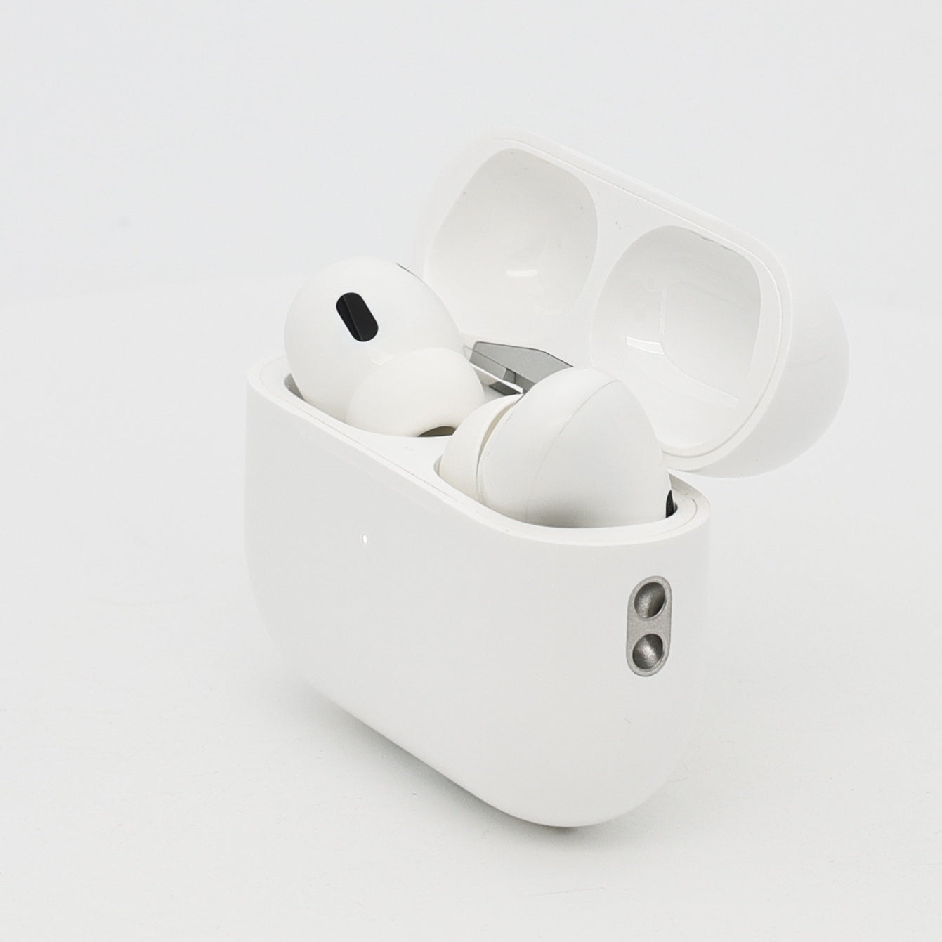 99新 Apple AirPods Pro 2 白色
