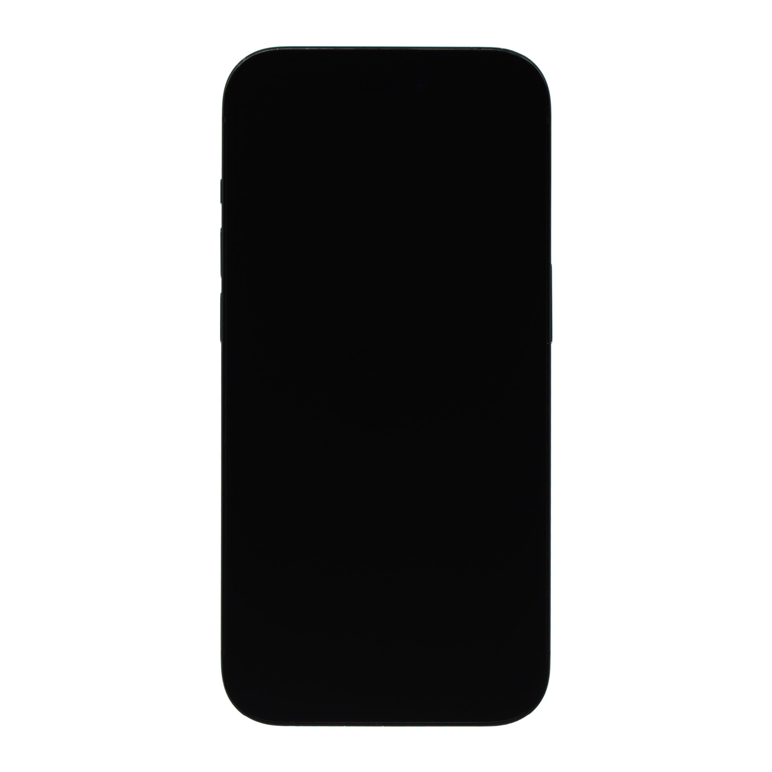 95新 Apple iPhone 14 Pro 256G 深空黑色 中國大陸版