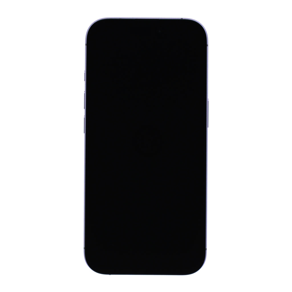 95新 Apple iPhone 17 256G 薰衣草紫色 中國大陸版