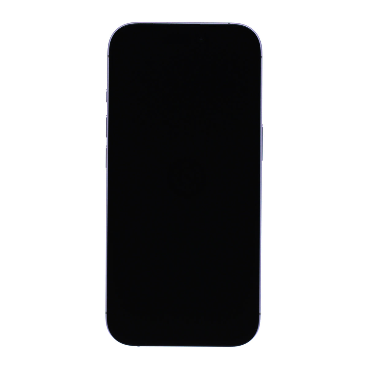 95新 Apple iPhone 17 256G 薰衣草紫色 中國大陸版