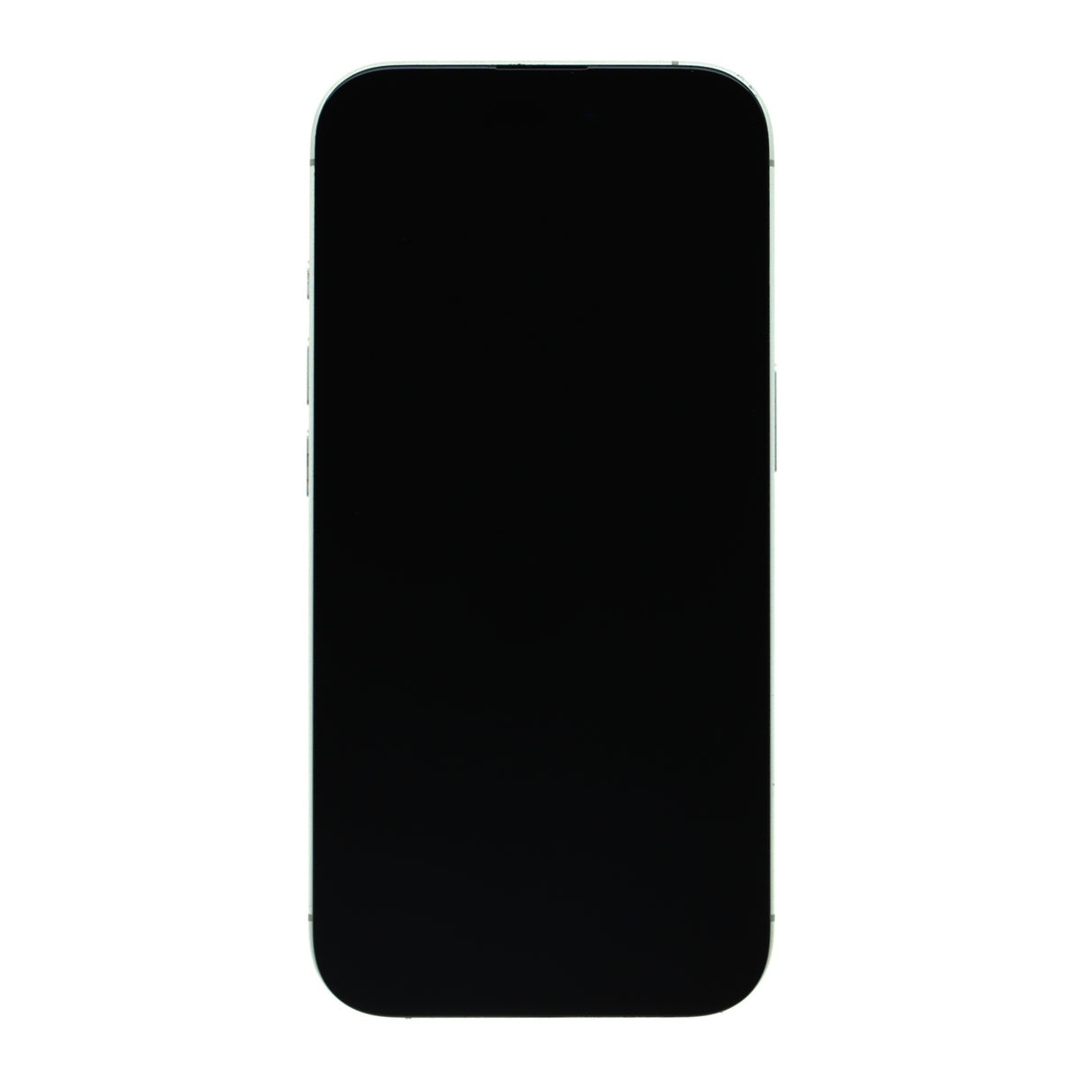 95新 Apple iPhone 16 256G 白色 中國大陸版