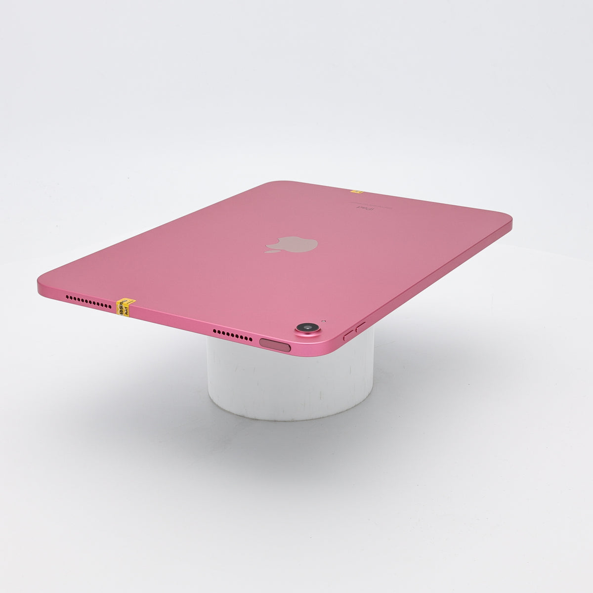 95新 Apple iPad 10代 64G 粉紅色 WIFI