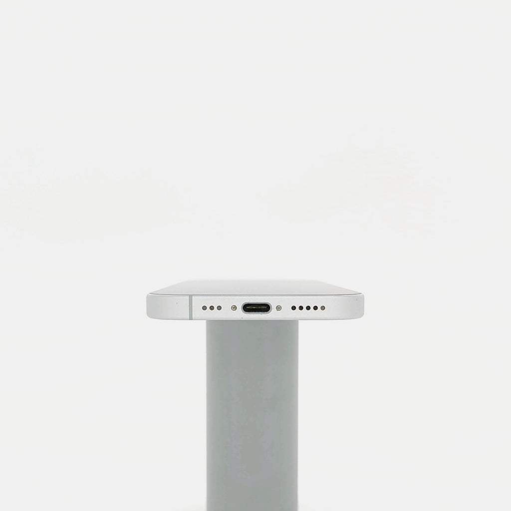 95新 Apple iPhone 17 256G 白色 中國大陸版
