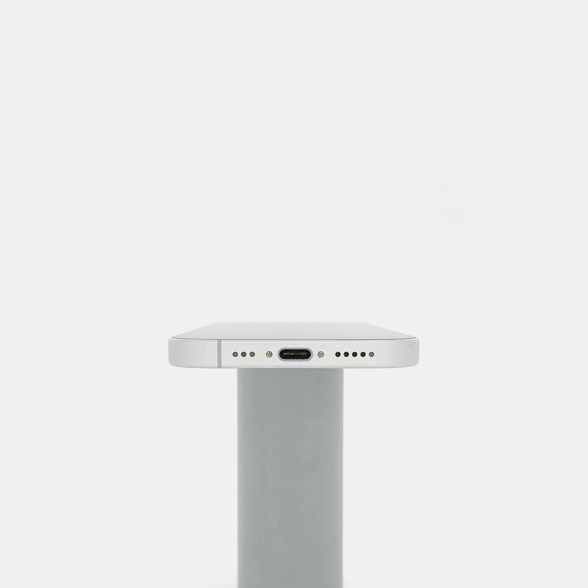 95新 Apple iPhone 17 256G 白色 中國大陸版
