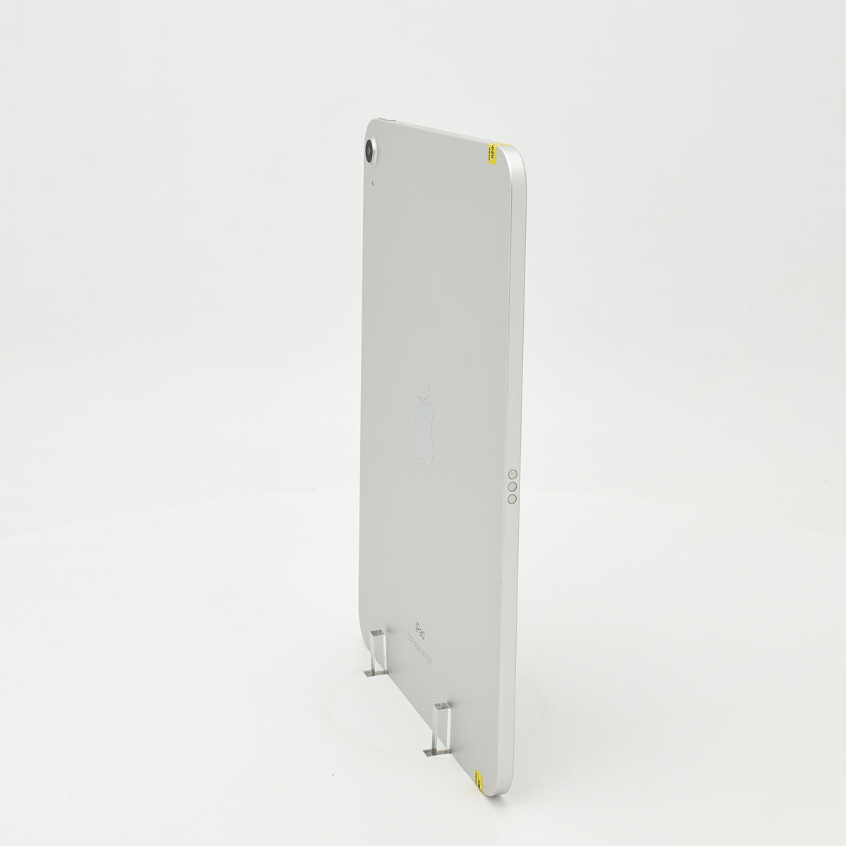 95新 Apple iPad 10代 64G 銀色 WIFI