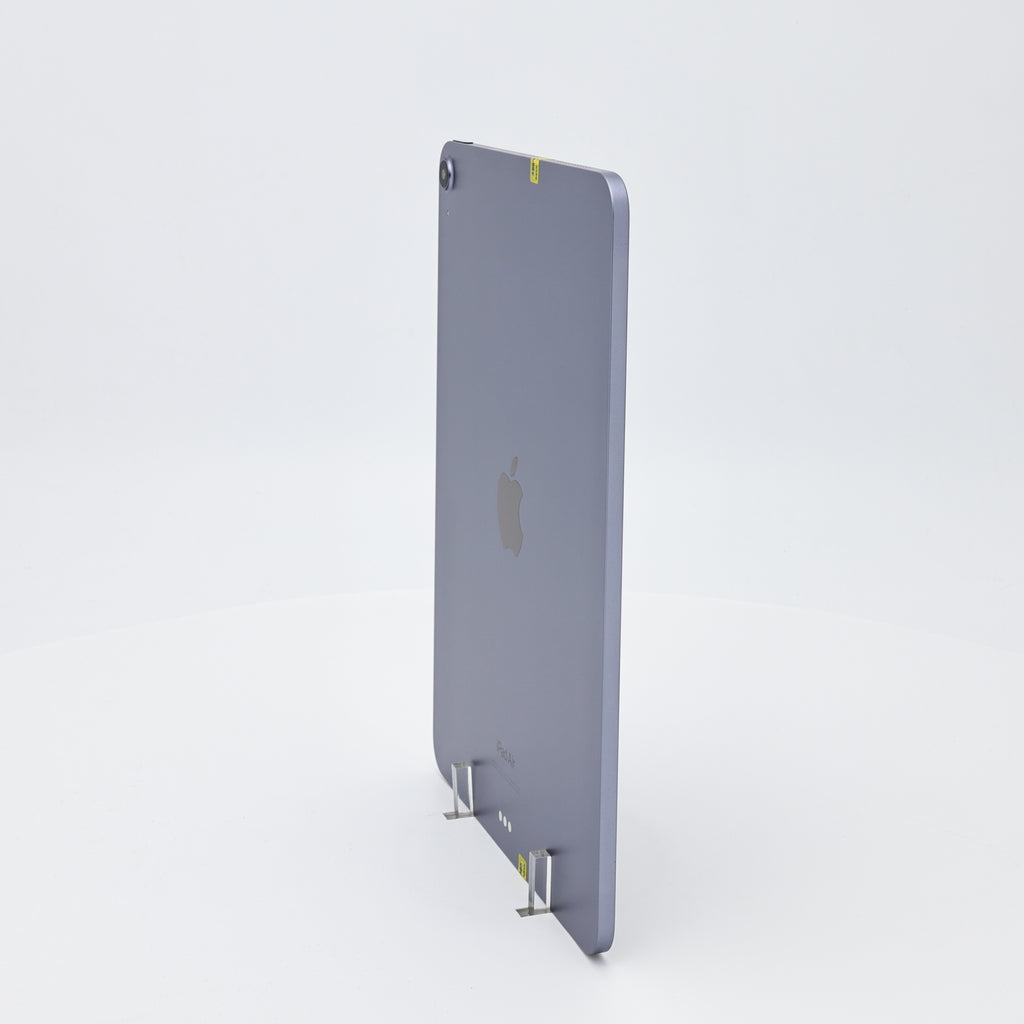 99新 Apple iPad Air5 64G 紫色 WIFI