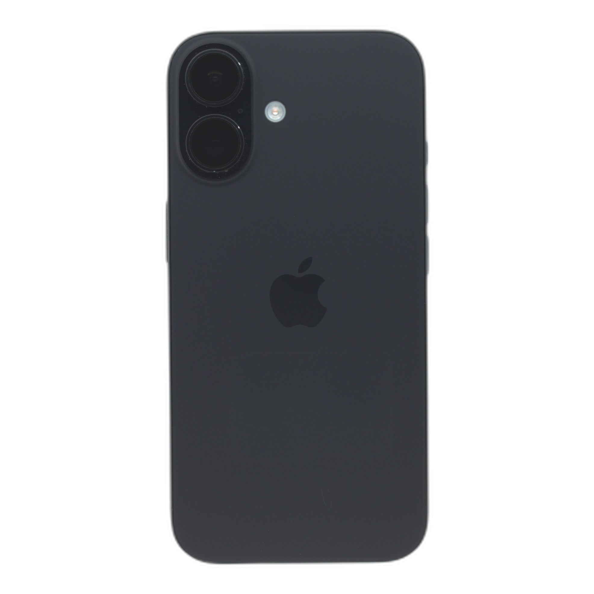 95新 Apple iPhone 16 128G 黑色 中國大陸版