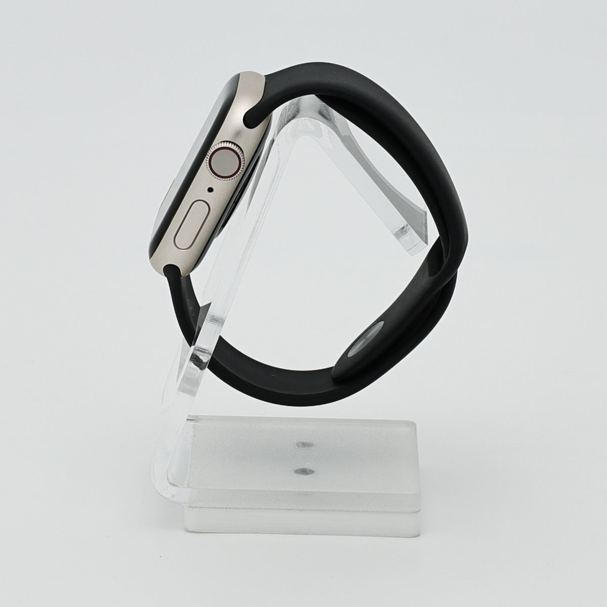 99新 Apple Watch Series 8 41毫米 鋁金屬