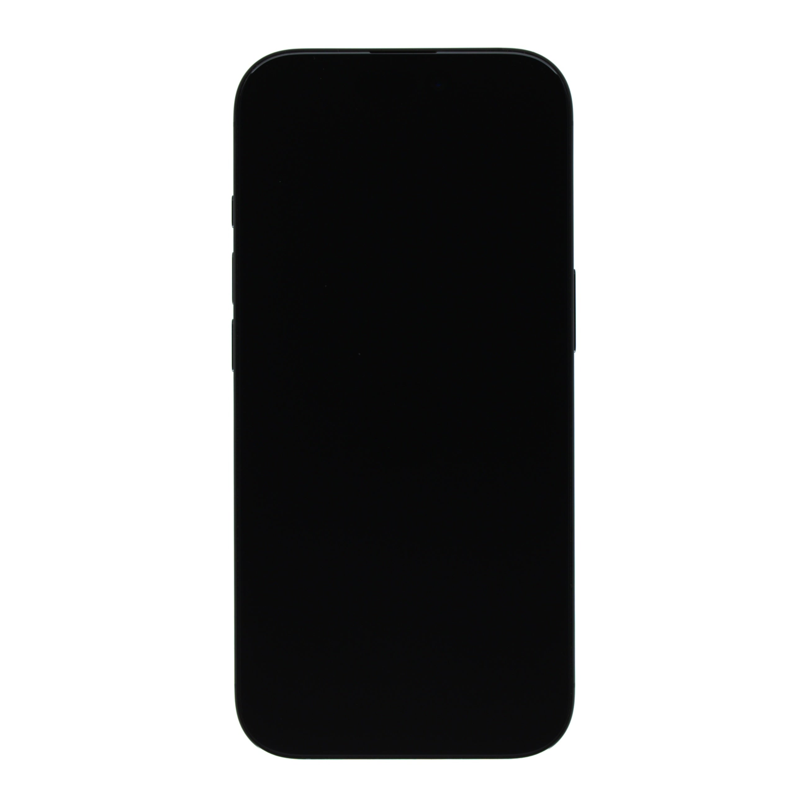 99新 Apple iPhone 16 Pro 128G 黑色鈦金屬 中國大陸版