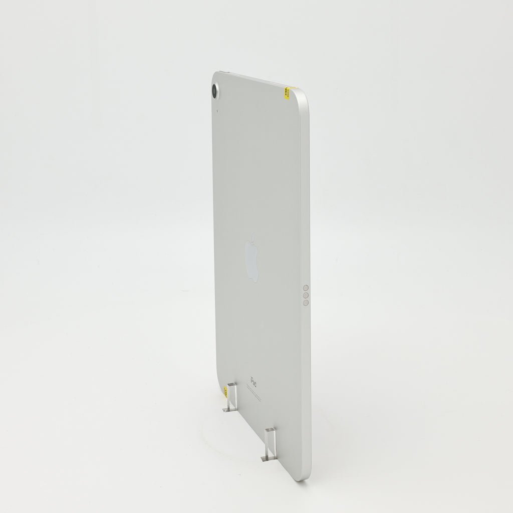 95新 Apple iPad 10代 64G 銀色 WIFI