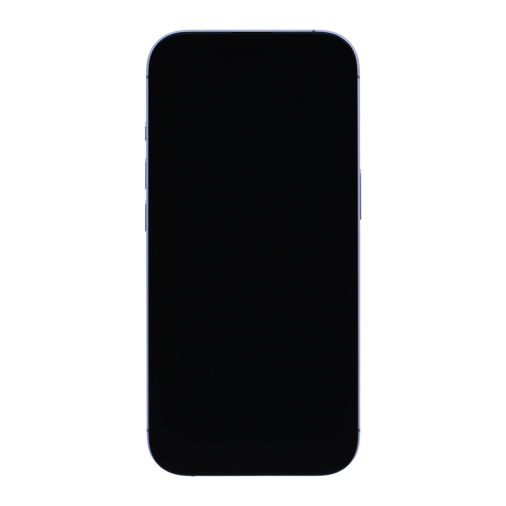 99新 Apple iPhone 17 256G 薰衣草紫色 中國大陸版