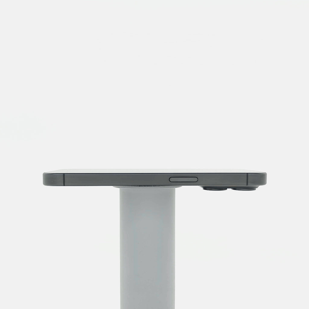 95新 Apple iPhone 15 Pro 128G 黑色鈦金屬 中國大陸版