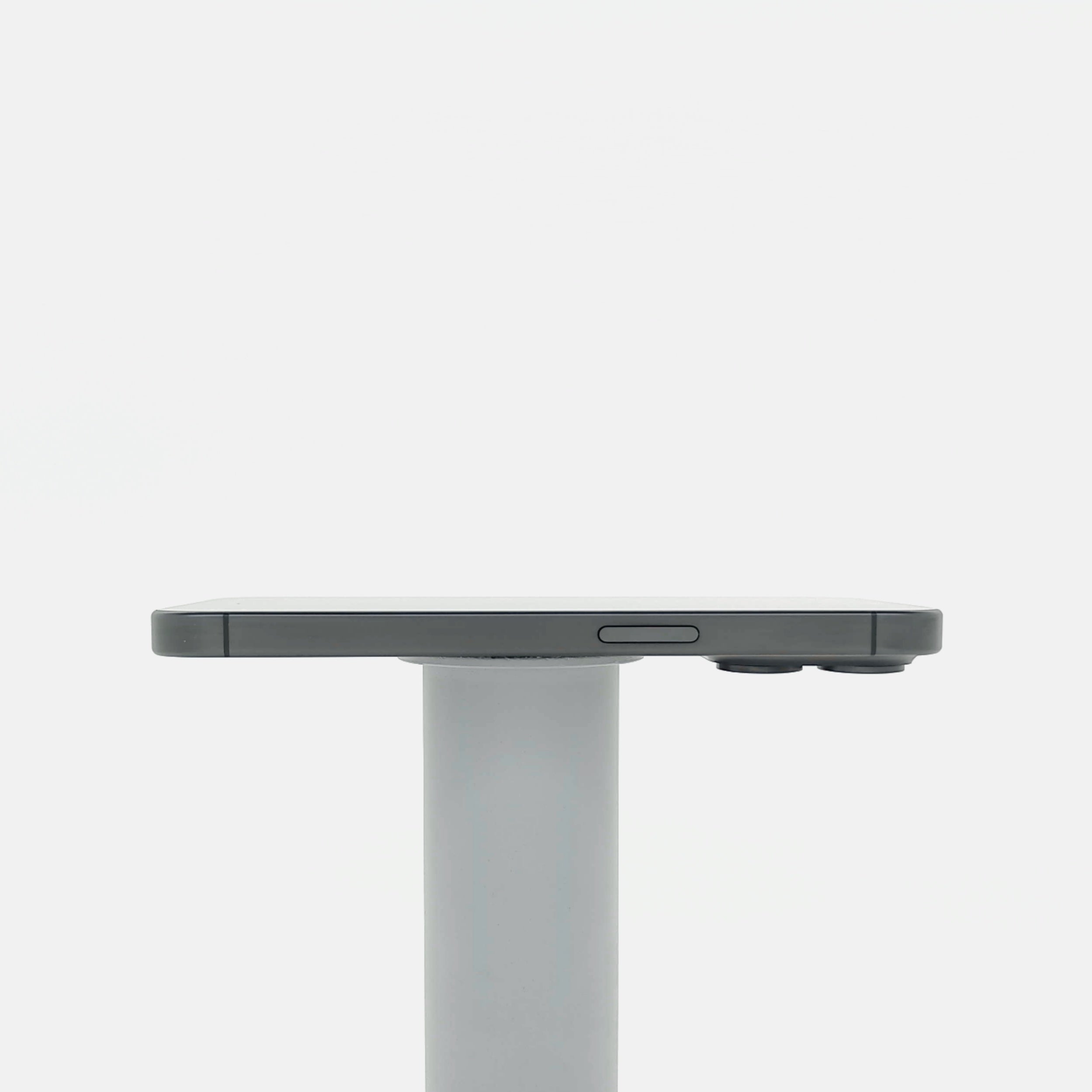95新 Apple iPhone 15 Pro 128G 黑色鈦金屬 中國大陸版