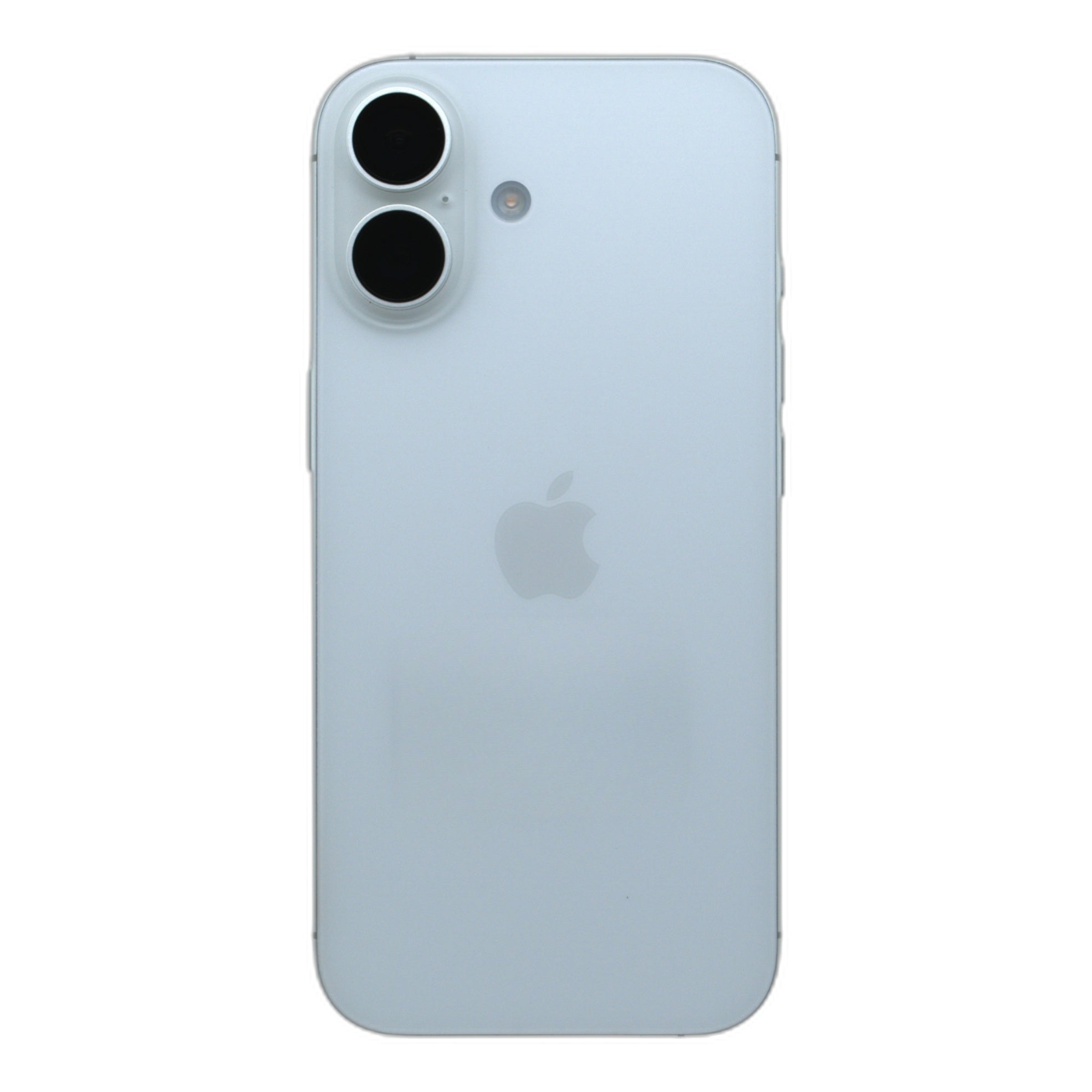 95新 Apple iPhone 17 256G 白色 中國大陸版