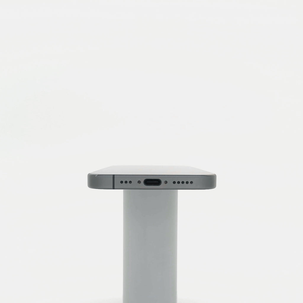 95新 Apple iPhone 17 256G 黑色 中國大陸版