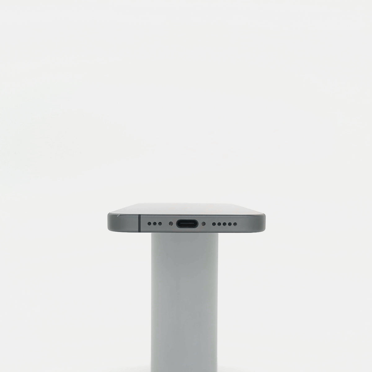 95新 Apple iPhone 17 256G 黑色 中國大陸版