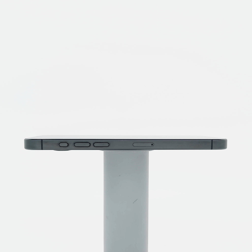 95新 Apple iPhone 15 Pro Max 256G 黑色鈦金屬 中國大陸版