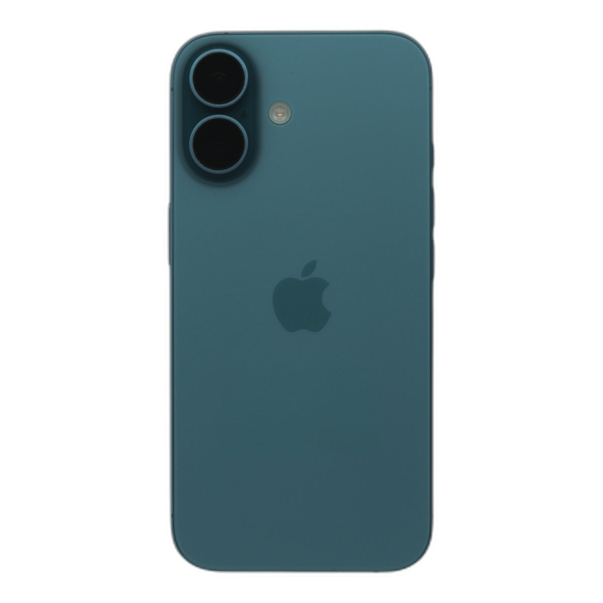 95新 Apple iPhone 16 256G 深青色 中國大陸版