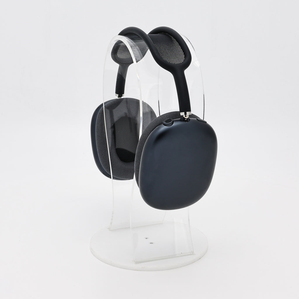 99新 Apple AirPods Max 2 午夜色