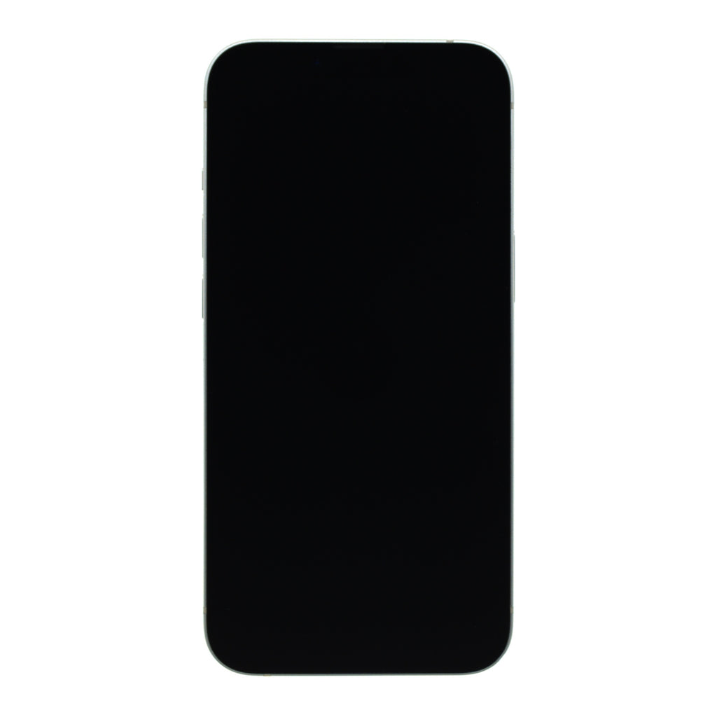 95新 Apple iPhone 13 128G 星光色 中國大陸版