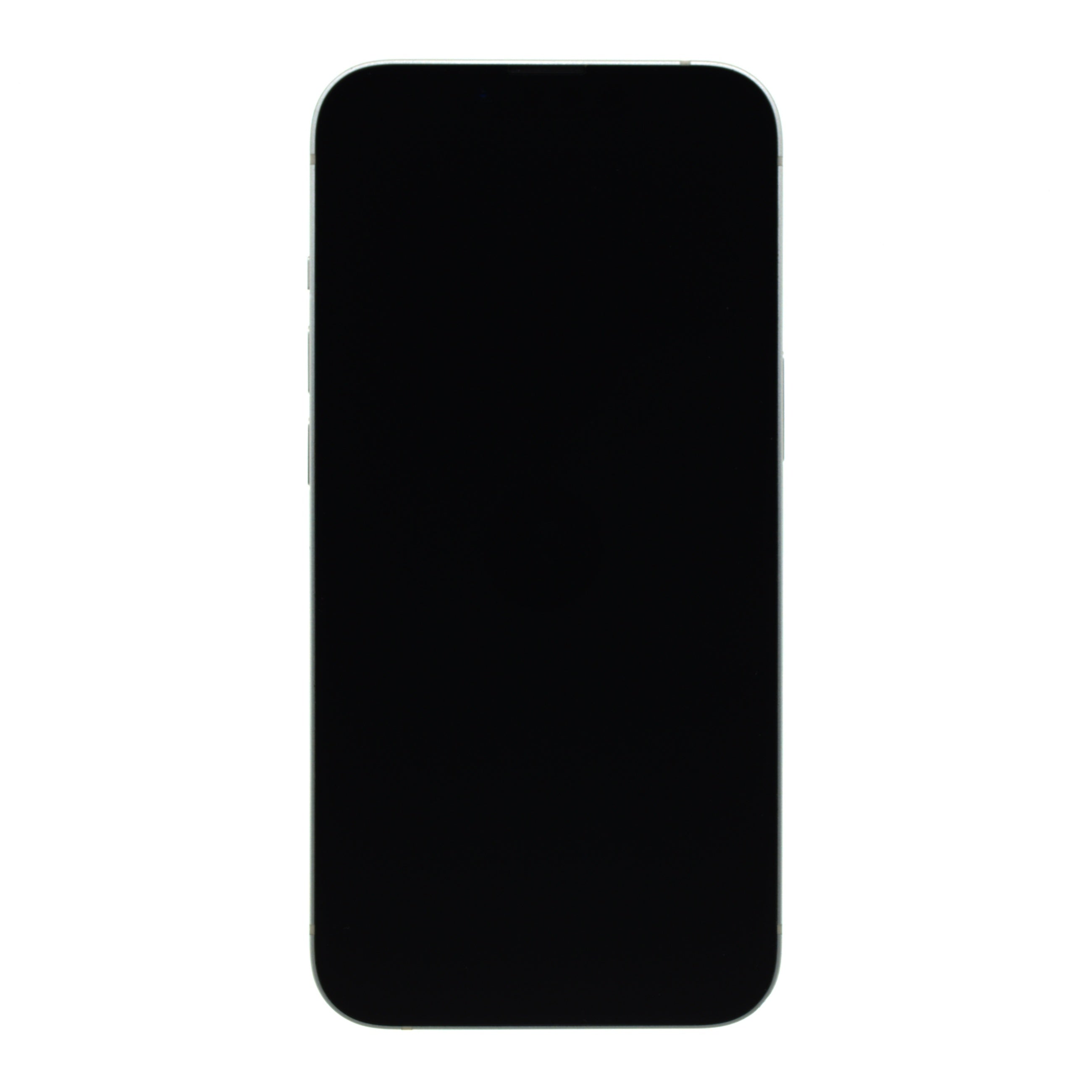 95新 Apple iPhone 13 128G 星光色 中國大陸版