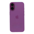 95新 Apple iPhone 16 256G 粉紅色 中國大陸版