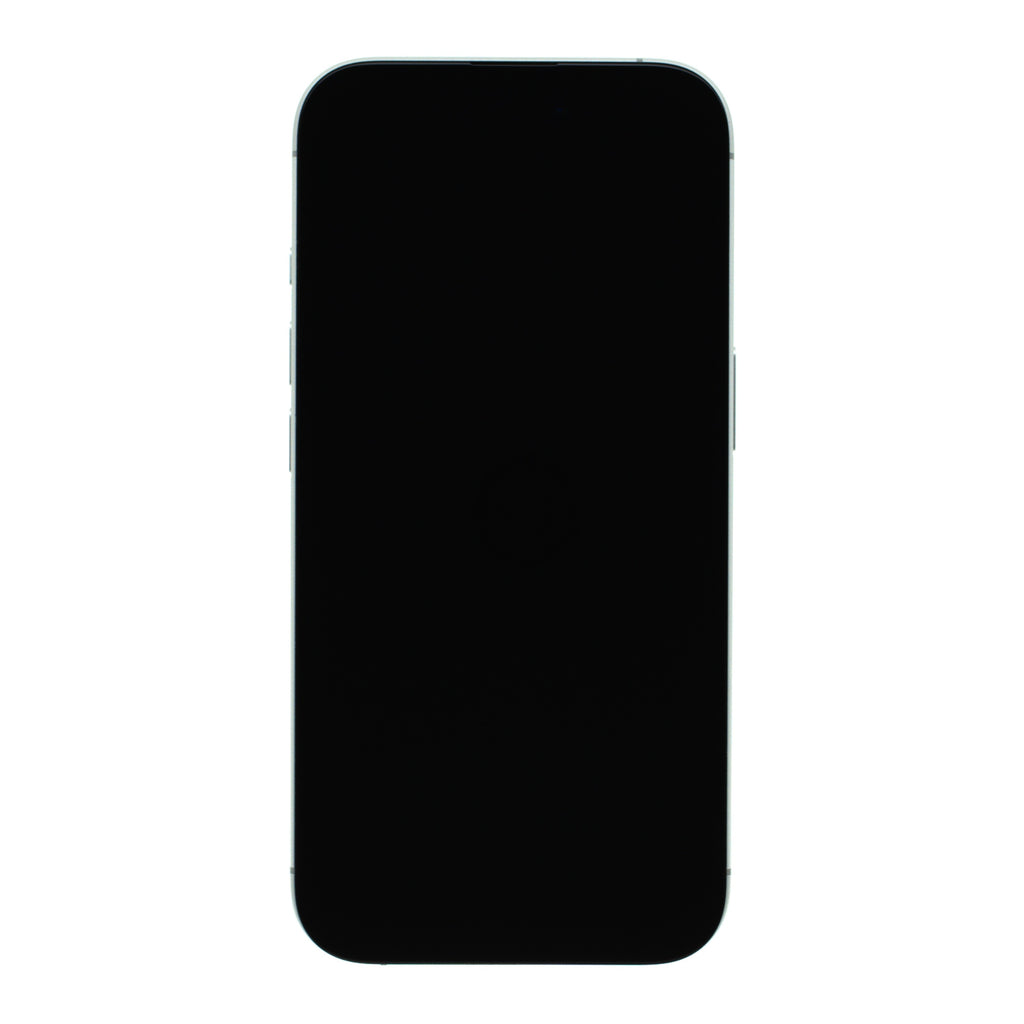 95新 Apple iPhone 16 256G 白色 中國大陸版