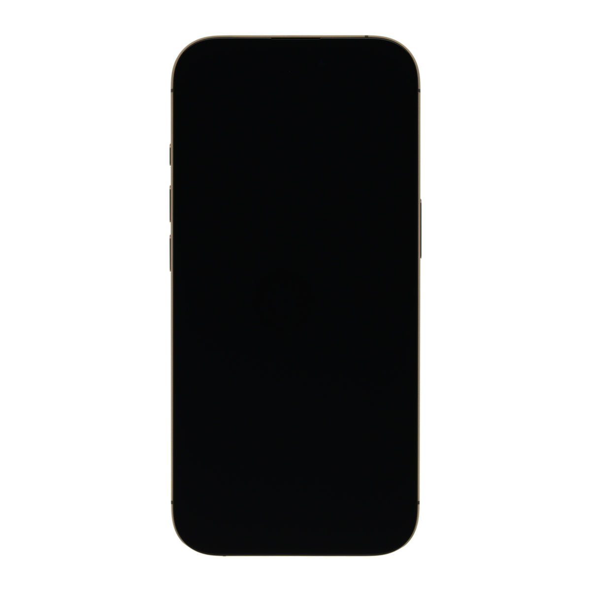 99新 Apple iPhone 16 Pro 128G 沙漠色鈦金屬 中國大陸版