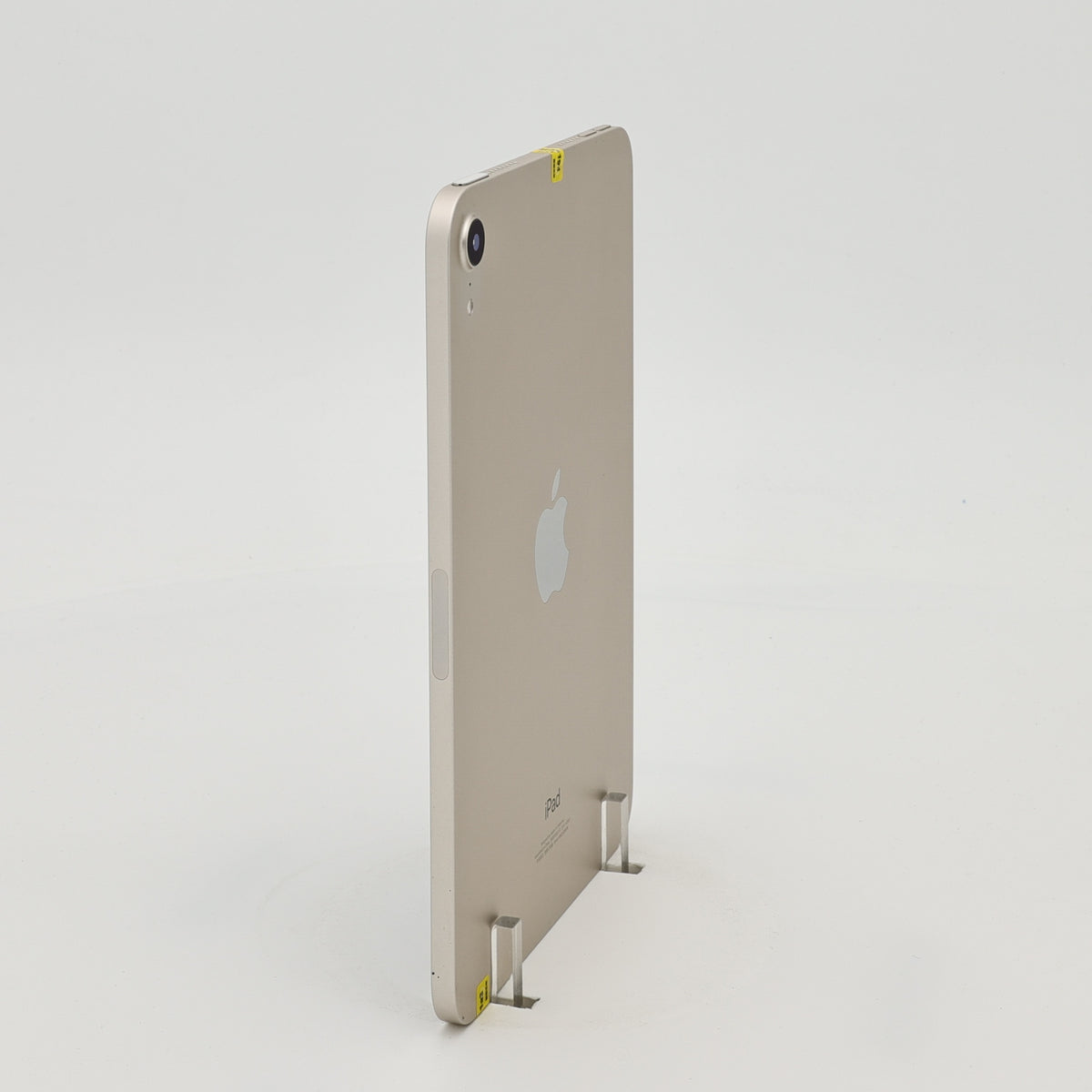 95新 Apple iPad mini6 64G 星光色 WIFI