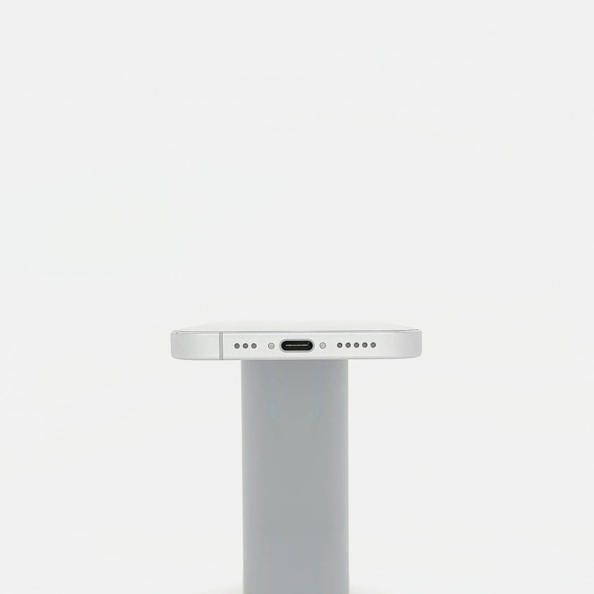 95新 Apple iPhone 16 128G 白色 中國大陸版