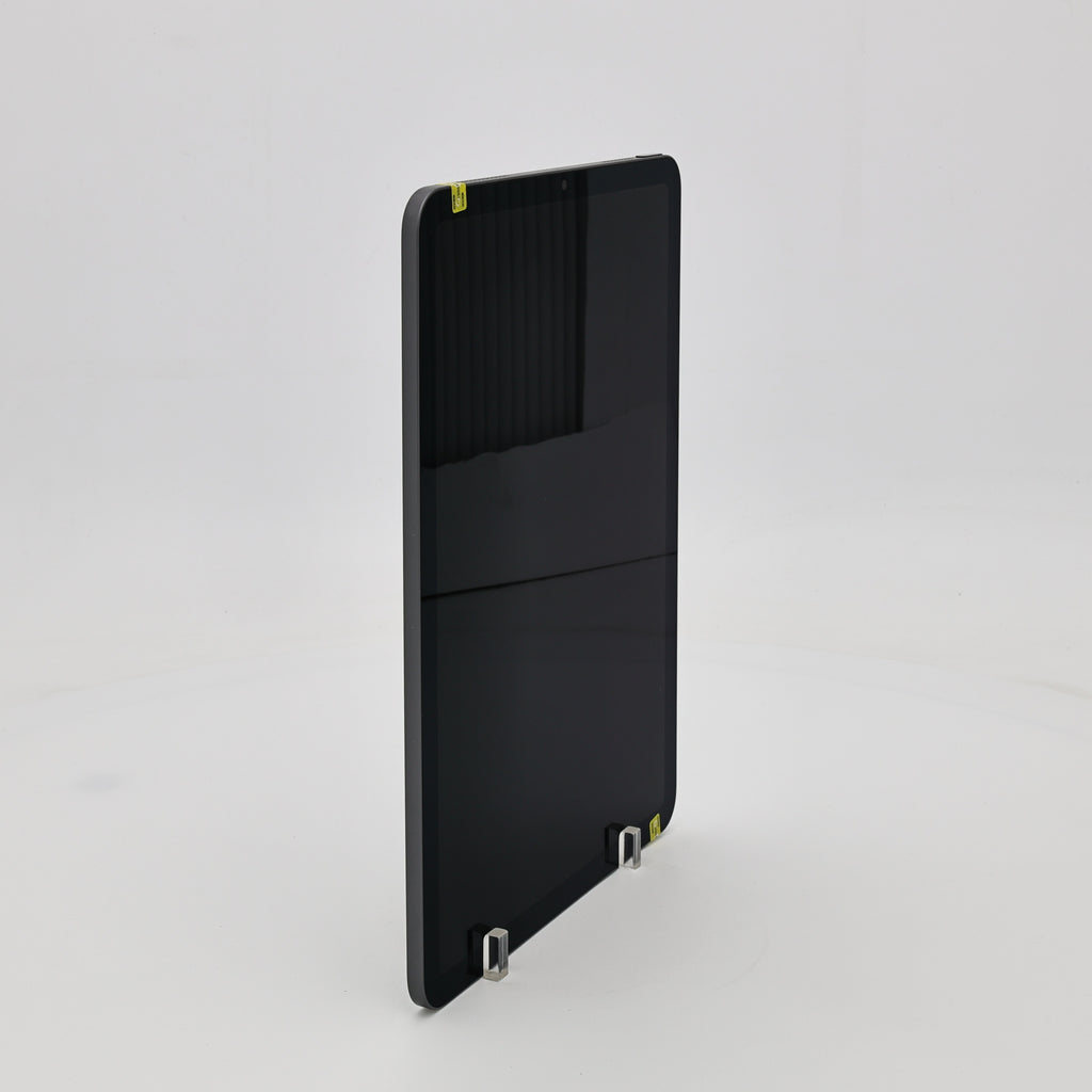 95新 Apple iPad Air5 64G 深空灰色 WIFI