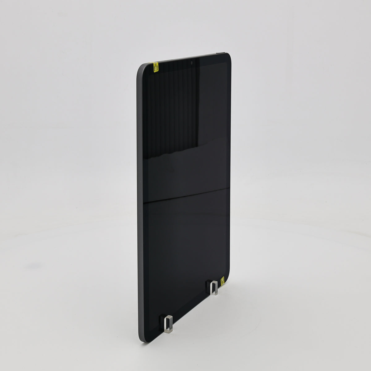 95新 Apple iPad Air5 64G 深空灰色 WIFI