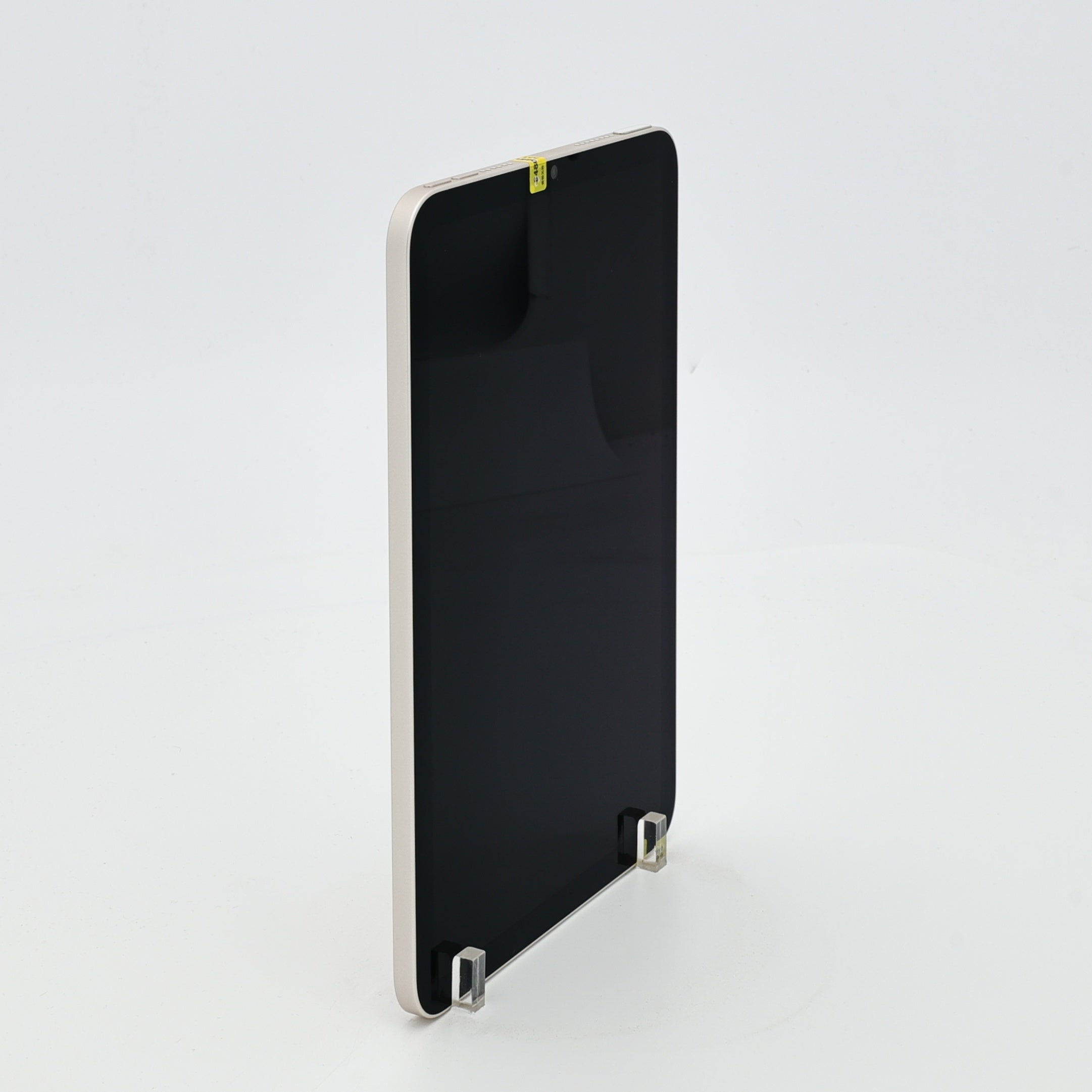 95新 Apple iPad mini6 256G 星光色 WIFI