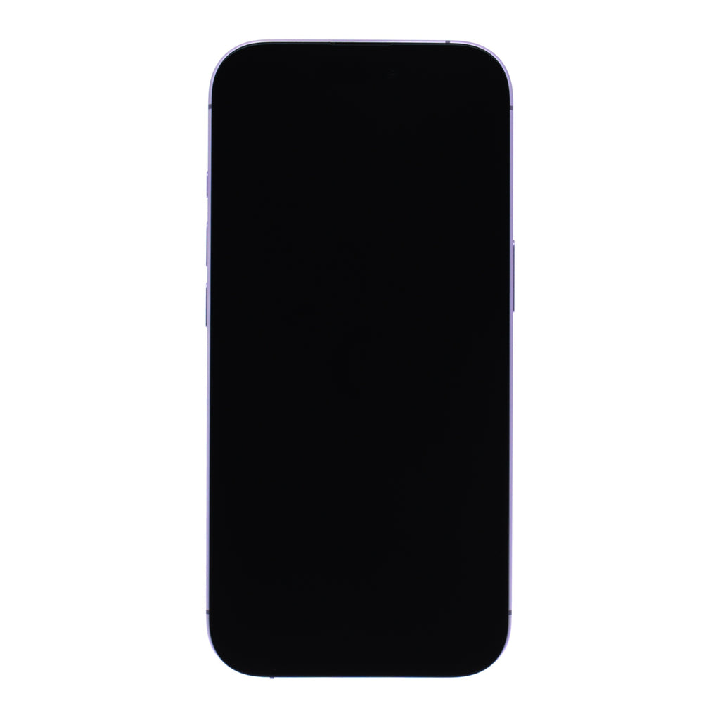 99新 Apple iPhone 17 256G 薰衣草紫色 中國大陸版