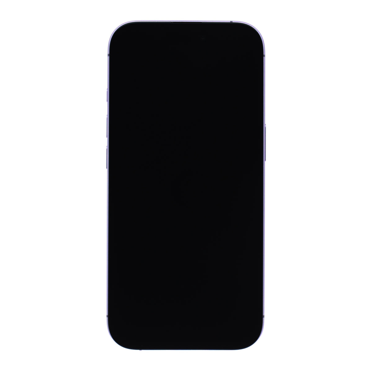 99新 Apple iPhone 17 256G 薰衣草紫色 中國大陸版