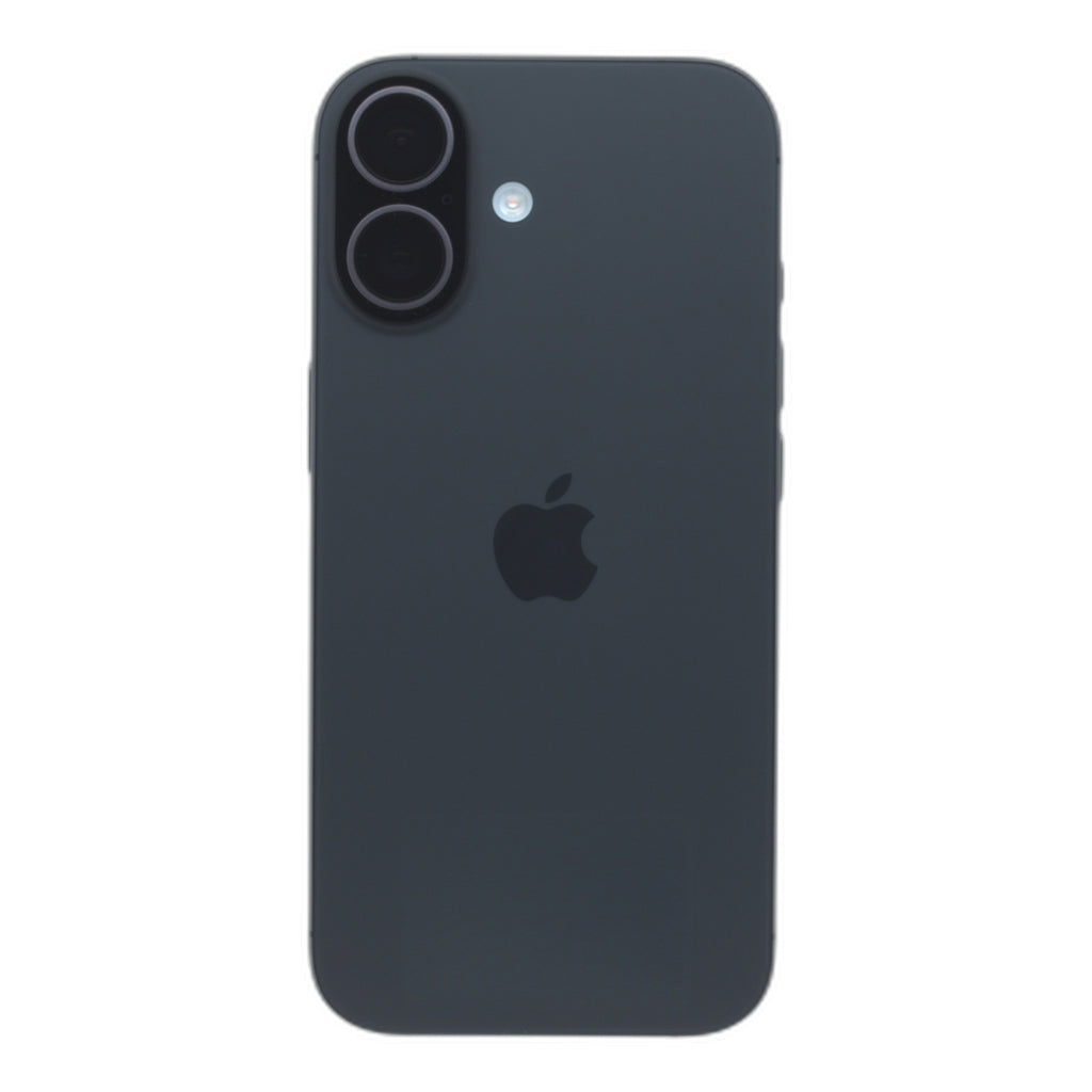 99新 Apple iPhone 17 256G 黑色 中國大陸版