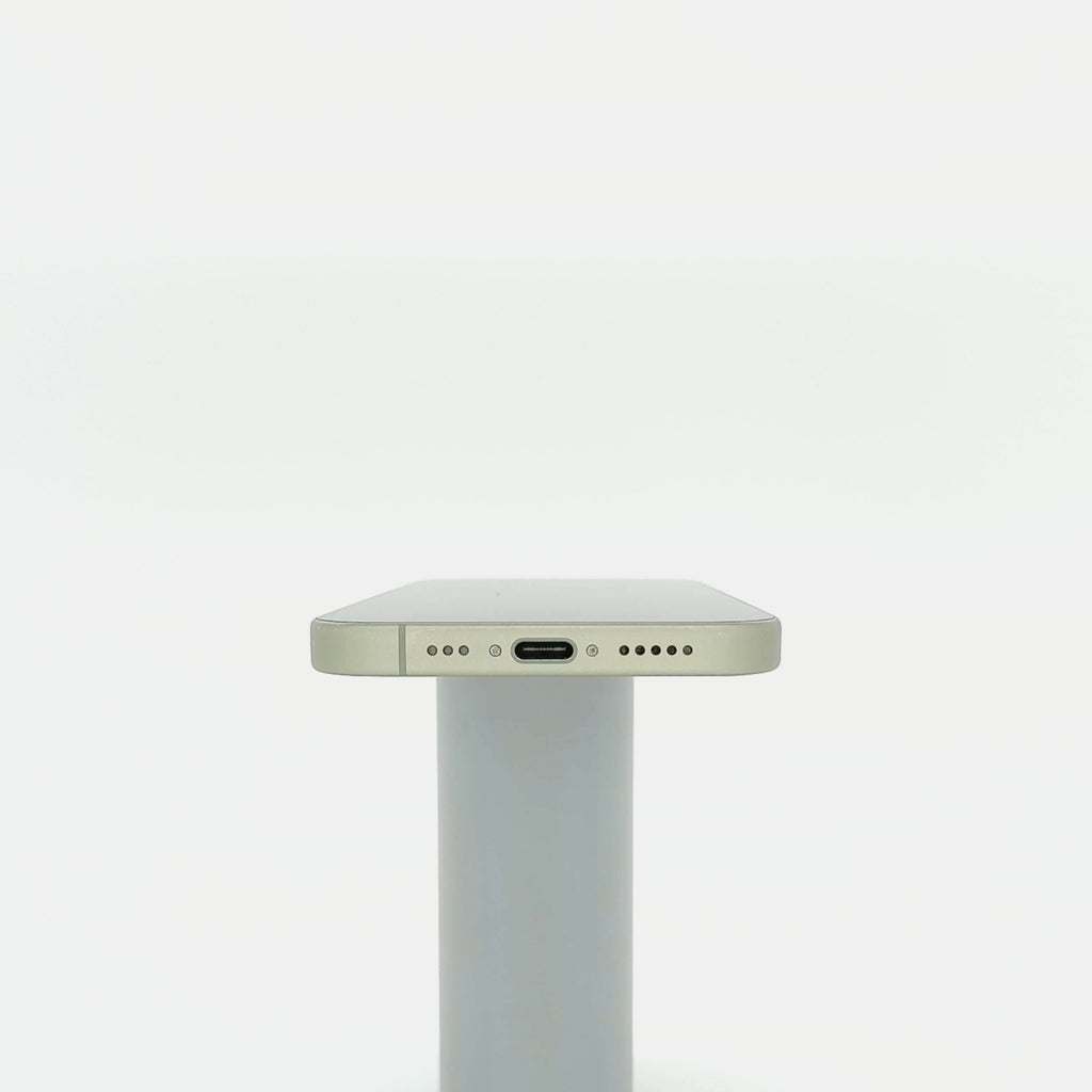 95新 Apple iPhone 17 256G 鼠尾草綠色 中國大陸版