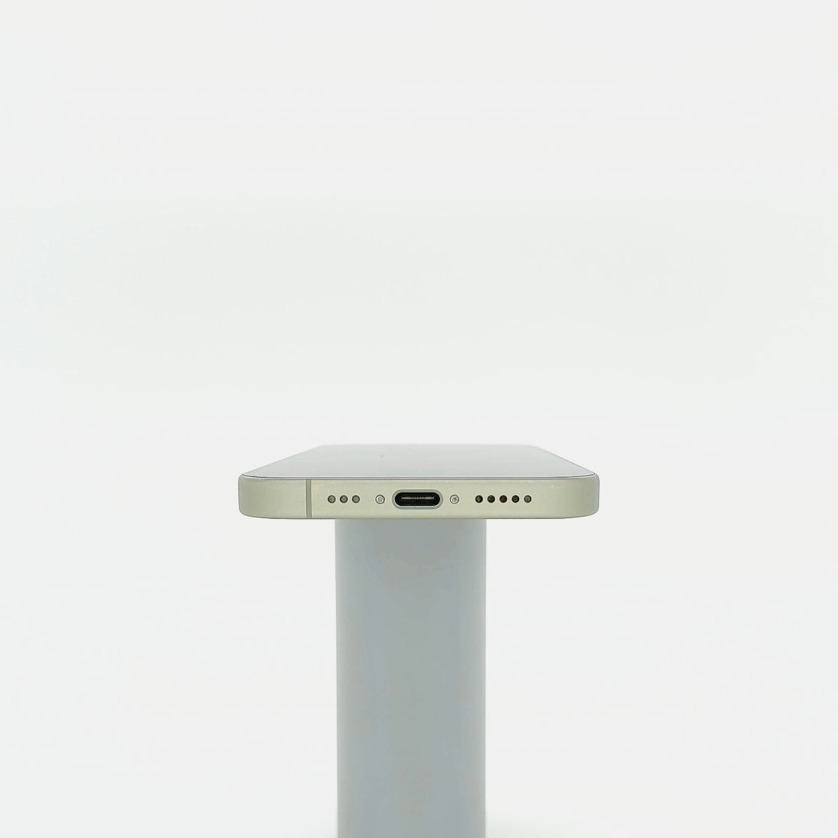 95新 Apple iPhone 17 256G 鼠尾草綠色 中國大陸版