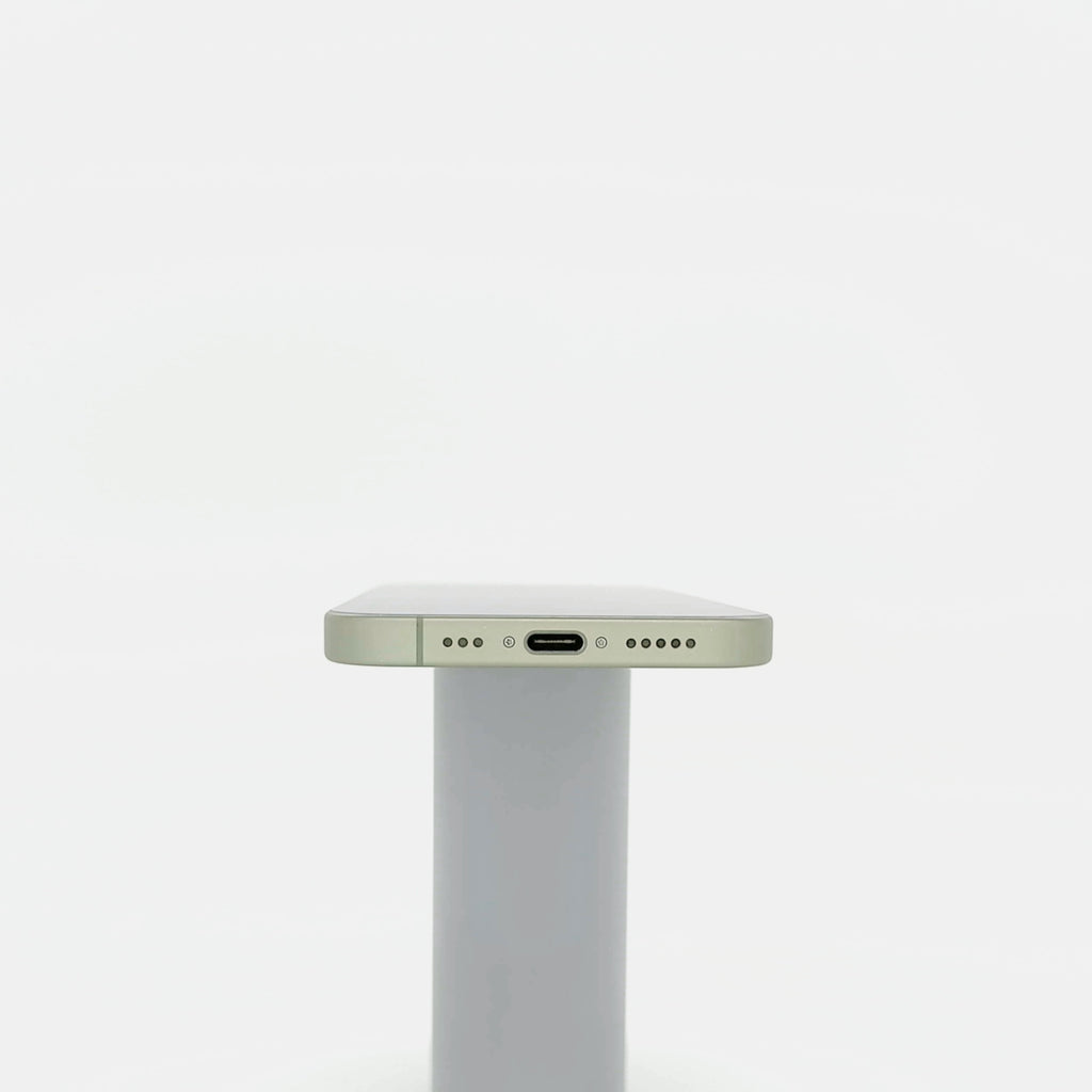 95新 Apple iPhone 17 256G 鼠尾草綠色 中國大陸版