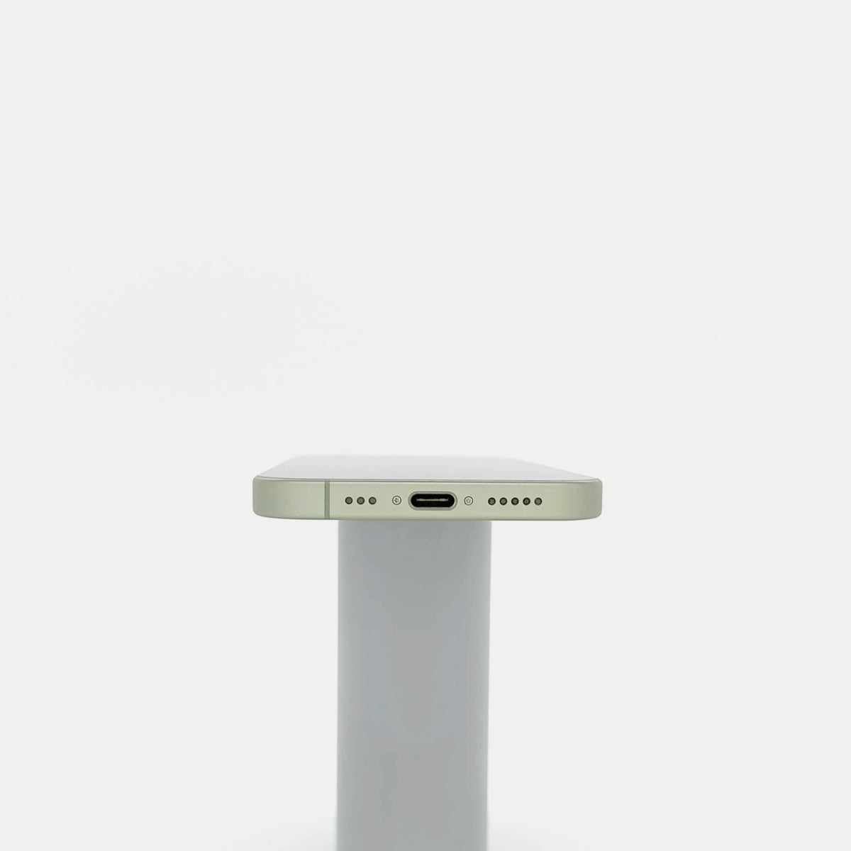 95新 Apple iPhone 17 256G 鼠尾草綠色 中國大陸版