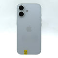 99新 Apple iPhone 17 256G 白色 中國大陸版