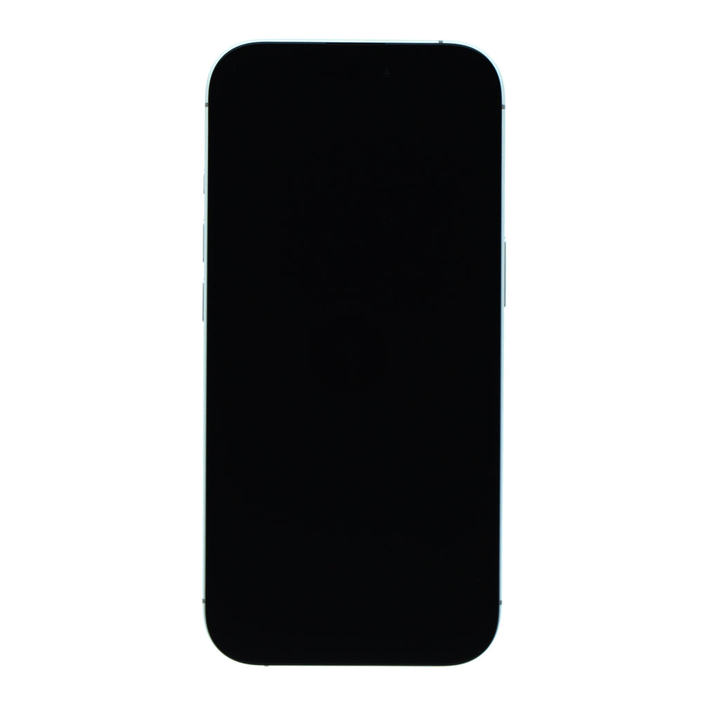 99新 Apple iPhone 17 256G 白色 中國大陸版