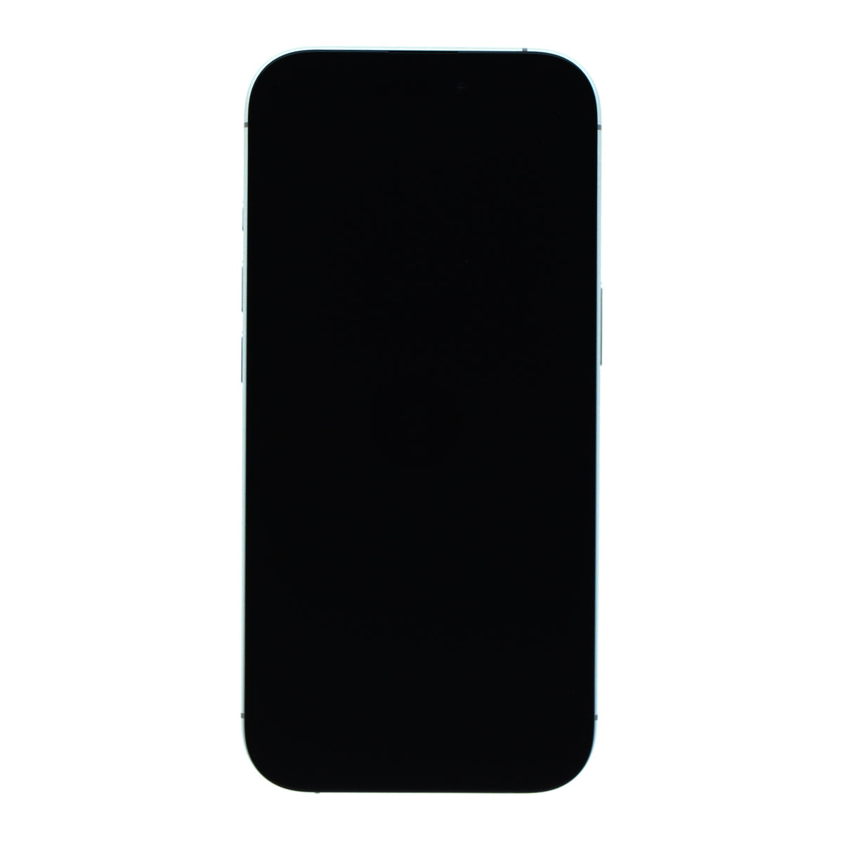 99新 Apple iPhone 17 256G 白色 中國大陸版